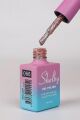 SHELBY 10 ML. A066 SÜPER IŞILTILI KALICI OJE