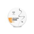 KİRPİK ÇIKARICI ORANGE-15 GR