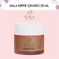 GALA KİRPİK ÇIKARICI REMOVER 25 Gr