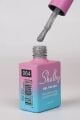 SHELBY 10 ML. A064 SÜPER IŞILTILI KALICI OJE