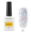 TNL CONFETTİ BASE 10ML NO:5