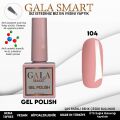 GALA SMART CLASSİC KALICI OJE 10 mle NO:104