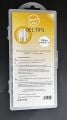 SOFT JEL TİPS 240 LI PAKET - STİLETTO MODEL