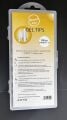 SOFT JEL TİPS 240 LI PAKET - STİLETTO MODEL