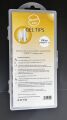 SOFT JEL TİPS 240 LI PAKET - STİLETTO MODEL