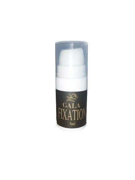 GALA LİFTİNG 2. SOLUSYON FIXATION
