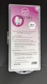 SOFT JEL TİPS 240 LI PAKET - BALERİN MODEL