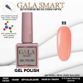 GALA SMART CLASSİC KALICI OJE 10 mle NO:111