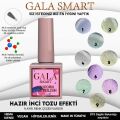 GALA SMART UNİCORN KALICI OJE 10 ml U2