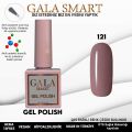 GALA SMART CLASSİC KALICI OJE 10 mle NO:121