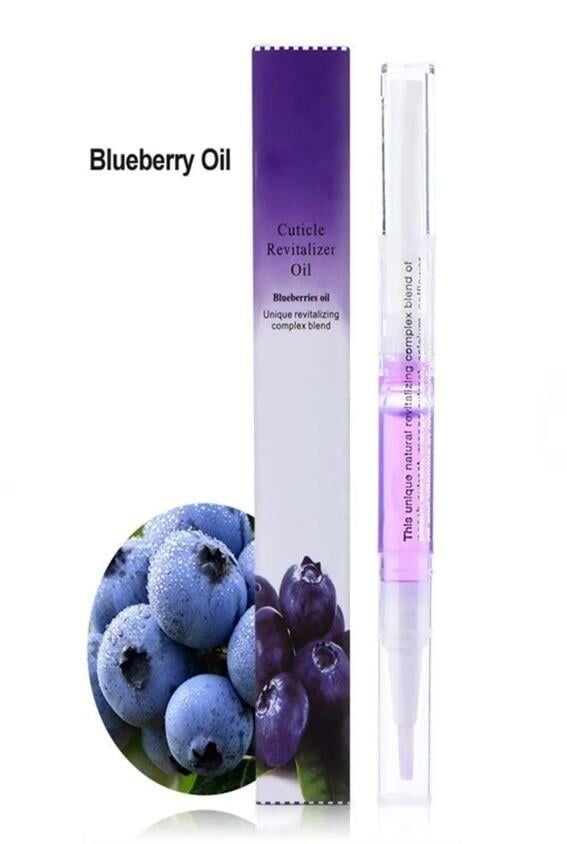 TIRNAK BAKIM YAĞI - HONEY YABAN MERSİNİ