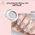 GALA KROM PRİZMA TOZ 4001-A
