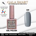 GALA SMART CLASSİC KALICI OJE 10 mle NO:139