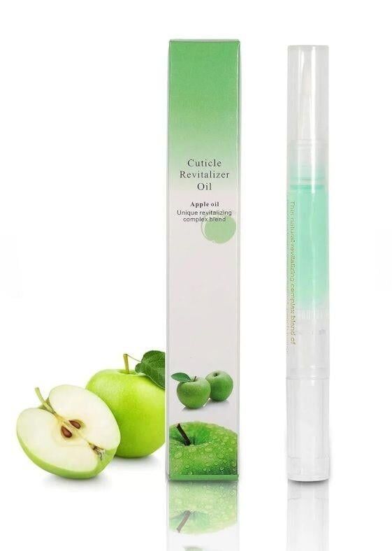 TIRNAK BAKIM YAĞI - HONEY ELMA