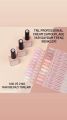 TNL CAMOUFLAGE CREME 10 ML NO:9