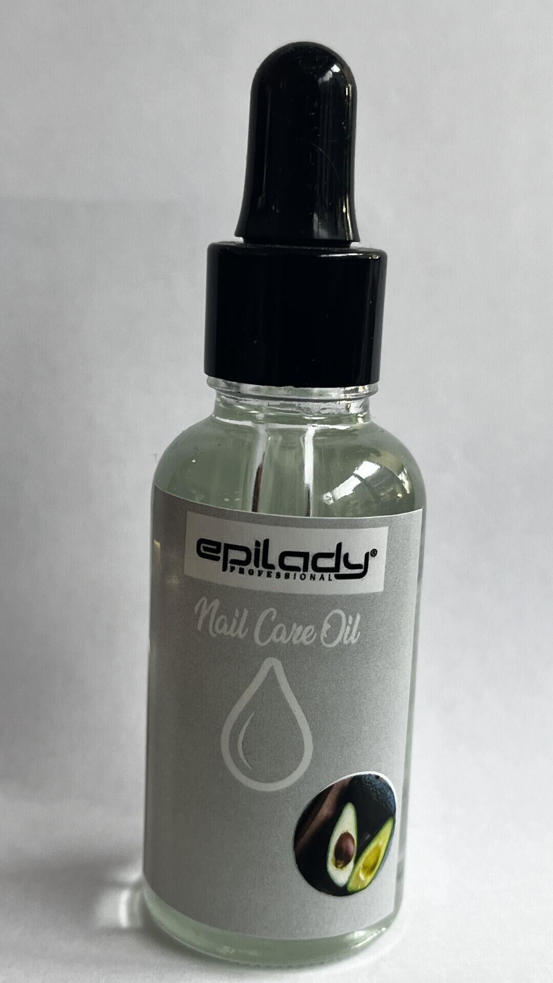 TIRNAK BAKIM YAĞI 30 ML - AVAKADO ÖZLÜ