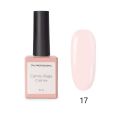 TNL CAMOUFLAGE CREME 10 ML NO:17