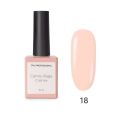 TNL CAMOUFLAGE CREME 10 ML NO:18