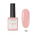 TNL CAMOUFLAGE CREME 10 ML NO:19