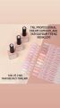 TNL CAMOUFLAGE CREME 10 ML NO:19
