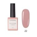 TNL CAMOUFLAGE CREME 10 ML NO:22