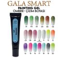 PAİNTİNG JEL 15 GRAM - NO:15