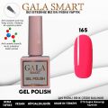 GALA SMART CLASSİC KALICI OJE 10 mle NO:165