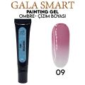 PAİNTİNG JEL 15 GRAM - NO:9