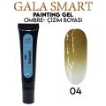 PAİNTİNG JEL 15 GRAM - NO:4