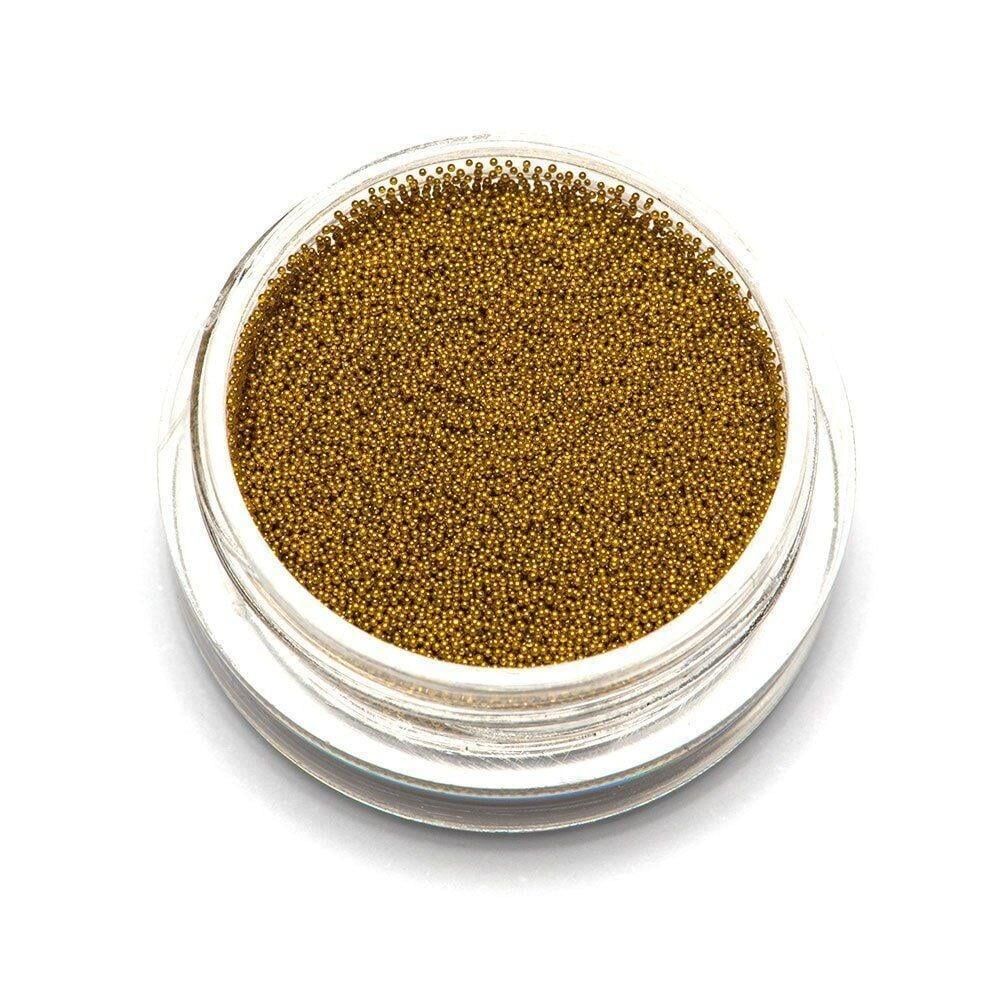 TNL HAVYAR TAŞ BAKIR ALTIN