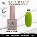 GALA SMART CLASSİC KALICI OJE 10 mle NO:181