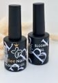 Blooming gel 15 g Bee Nails