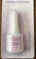 TİPS YAPIŞTIRICI 10 ML
