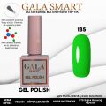 GALA SMART CLASSİC KALICI OJE 10 mle NO:185