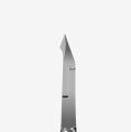 NS-12-5T SMART 12 Profesyonel tirnak eti pensi, 5 mm