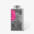 NS-12-5T SMART 12 Profesyonel tirnak eti pensi, 5 mm