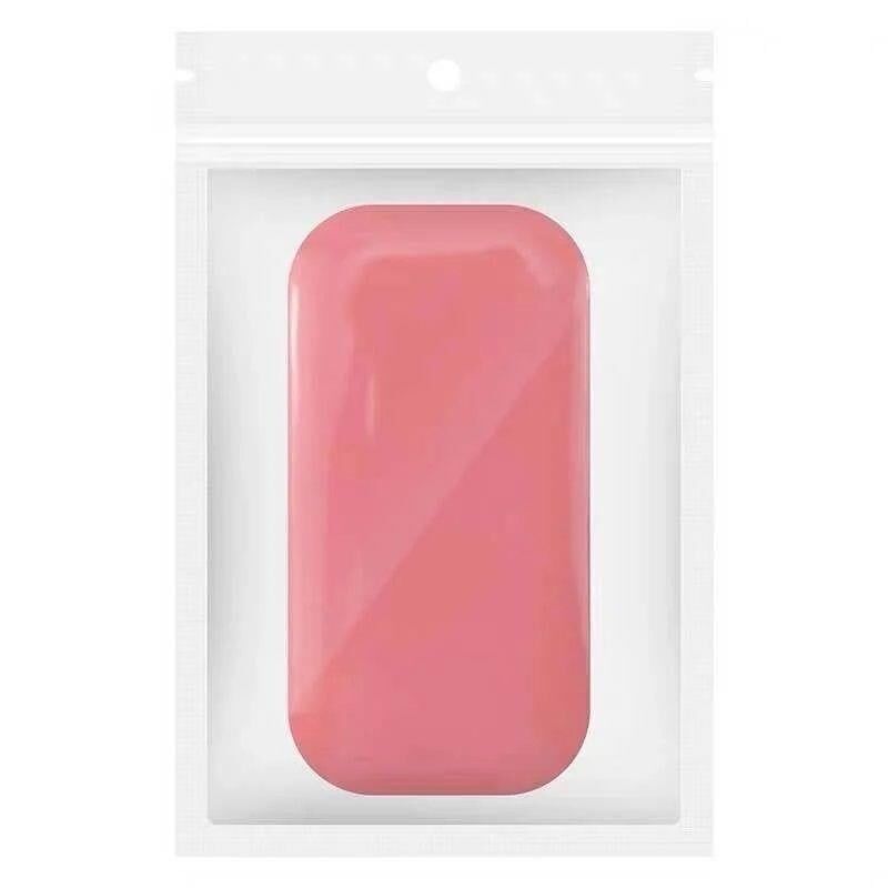 KİRPİK SİLİKON PAD - TEKLİ PAKET