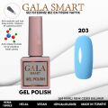 GALA SMART CLASSİC KALICI OJE 10 mle NO:203