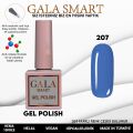GALA SMART CLASSİC KALICI OJE 10 mle NO:207