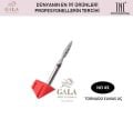 GALA TORNADO ELMAS UÇ NO:43
