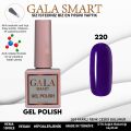GALA SMART CLASSİC KALICI OJE 10 mle NO:220
