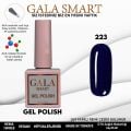 GALA SMART CLASSİC KALICI OJE 10 mle NO:223