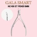 NC-106 ET PENSİ 6MM