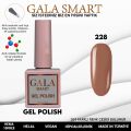 GALA SMART CLASSİC KALICI OJE 10 mle NO:228