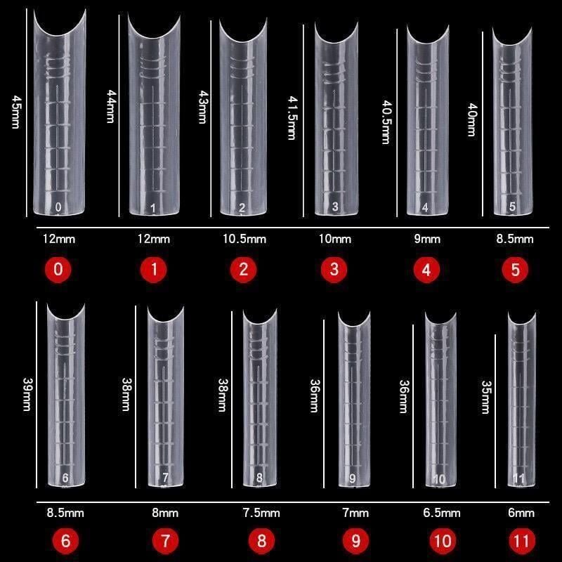 GALA ŞEKİLLİ ÜST FORM KEMERLİ