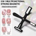 GALA SMART 5IN1 MULTIFUNCTIONAL STRONG MIKNATIS