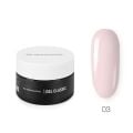 TNL ULTRA SOFT JEL 50 ML NO:03 SİMLİ UÇUK PEMBE