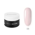 TNL ULTRA SOFT JEL 50 ML NO:03 SİMLİ UÇUK PEMBE