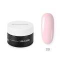 TNL ULTRA SOFT JEL 50 ML NO:09 KAYISI