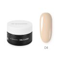 TNL ULTRA SOFT JEL 50 ML NO:04 AÇIK PEMBE